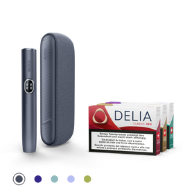 IQOS ILUMA i Starter Kit, , large